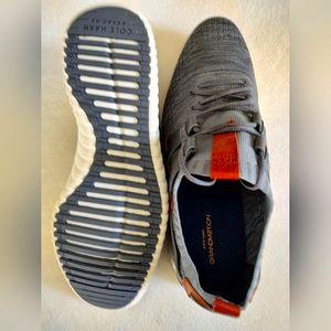 Cole Haan Grand Motion Sneaker